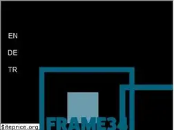 Sites similar to frame34.com