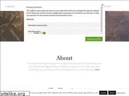 Sites similar to frame36.com