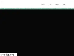 Sites similar to frame48.com
