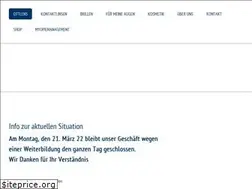 Sites similar to frame53.ch