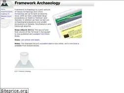 Sites similar to framearch.co.uk