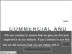 Sites similar to frameartmedia.com