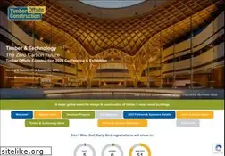 Sites similar to frameaustralia.com