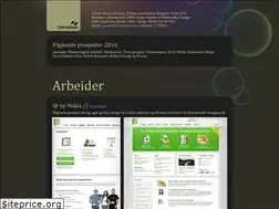 Sites similar to framebase.com