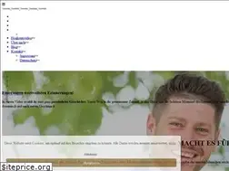 Sites similar to frameblending.com