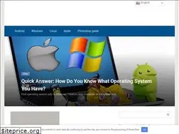 Sites similar to frameboxxindore.com