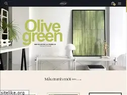 Sites similar to framec.vn