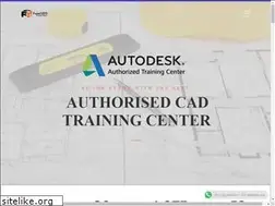 Sites similar to framecadd.in