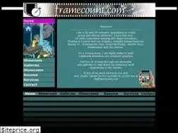 Sites similar to framecount.com