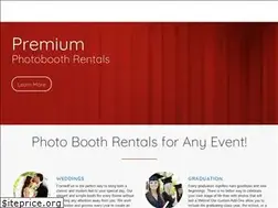 Sites similar to framed-fun.com