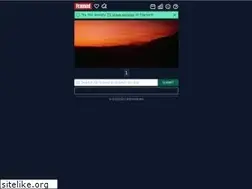 Sites similar to framed.wtf
