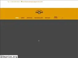 Sites similar to framedepotnyc.com