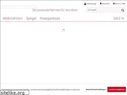 Sites similar to framedesign.de