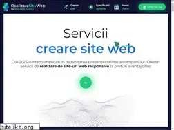 Sites similar to framedesign.ro