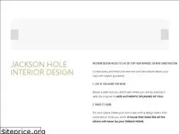 Sites similar to framedesignco.com