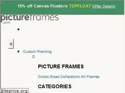 Sites similar to framefit.com