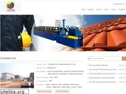 Sites similar to frameforming.nl