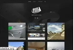 Sites similar to framefusion.de