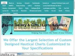Sites similar to framegalleryandgifts.com