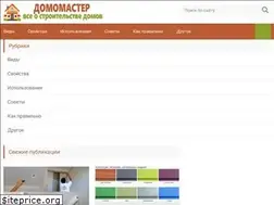 Sites similar to framehouse16.ru