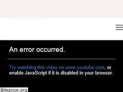 Sites similar to framehunt.com