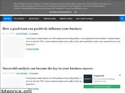 Sites similar to frameify-templateify.blogspot.com
