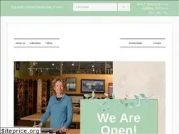 Sites similar to frameitcolorado.com