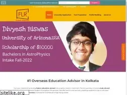 Sites similar to framelearning.com