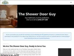 Sites similar to frameless.glass