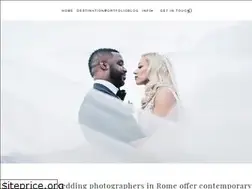 Sites similar to framelines.it