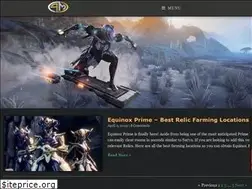 Sites similar to framemastery.com