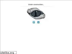 Sites similar to framematt.com