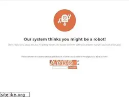 Sites similar to framemymirror.com