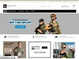 Sites similar to frameofchoice.com