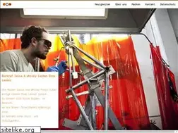 Sites similar to frameofmind.ch