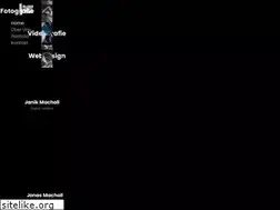 Sites similar to frameout.net
