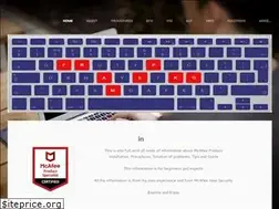 Sites similar to framepkg.com