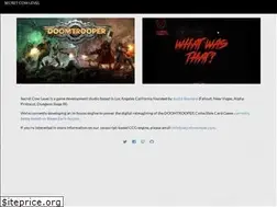Sites similar to framerate.info