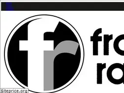 Sites similar to framerated.co.uk