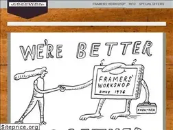Sites similar to framersbrookline.com