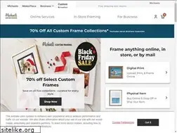Sites similar to framerspointe.com