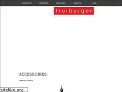 Sites similar to frames-design.de