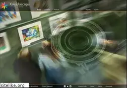 Sites similar to frames4photographers.com
