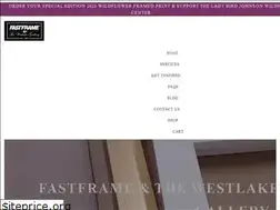 Sites similar to framesaustin.com