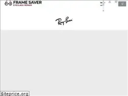 Sites similar to framesavereyeglassrepair.com