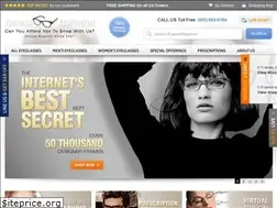 Sites similar to framesemporium.com