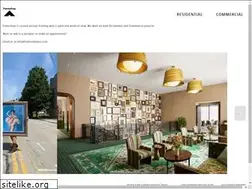 Sites similar to frameshopusa.com