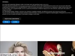 Sites similar to framesiclub.it