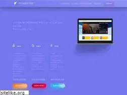 Sites similar to framesites.com