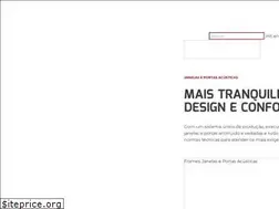 Sites similar to framesjanelasacusticas.com.br